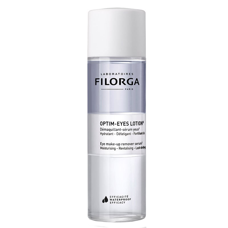 Filorga Optim Eyes Lotion 110 Ml