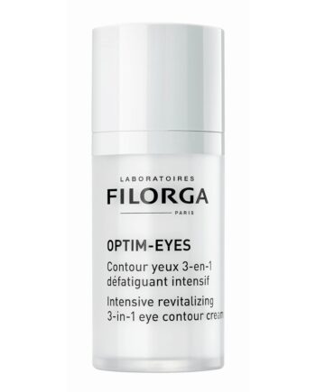 Filorga Optim Eyes Eye Contour Cream 15 Ml