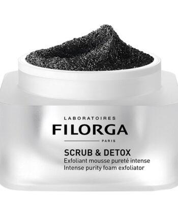 Filorga Scrub   Detox 50 Ml