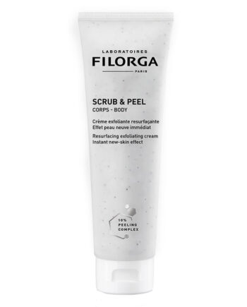 Filorga Scrub   Peel 150 Ml