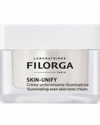Filorga Skin Unify 50 Ml