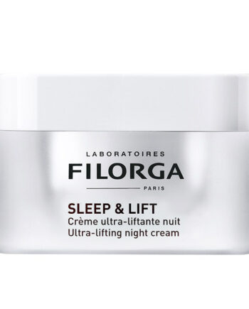 Filorga Sleep   Lift Night Cream 50 Ml