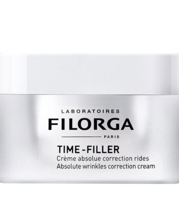 Filorga Time Filler Absolute Wrinkles Correction Cream 50 Ml