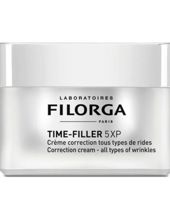 Filorga Time Filler 5 Xp Cream 50 Ml