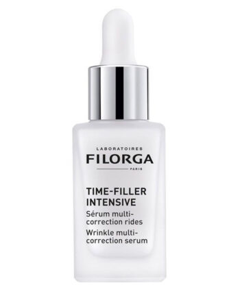 Filorga Time Filler Intensive 30 Ml