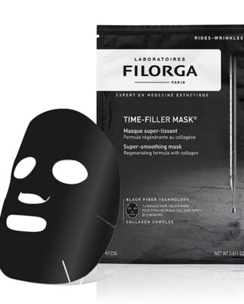 Filorga Time Filler Mask 1 Stk