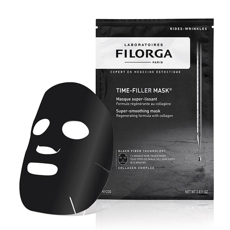 Filorga Time Filler Mask 1 Stk