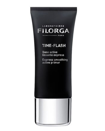 Filorga Time Flash 30 Ml