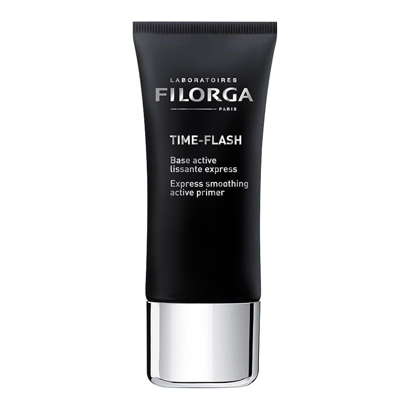 Filorga Time Flash 30 Ml