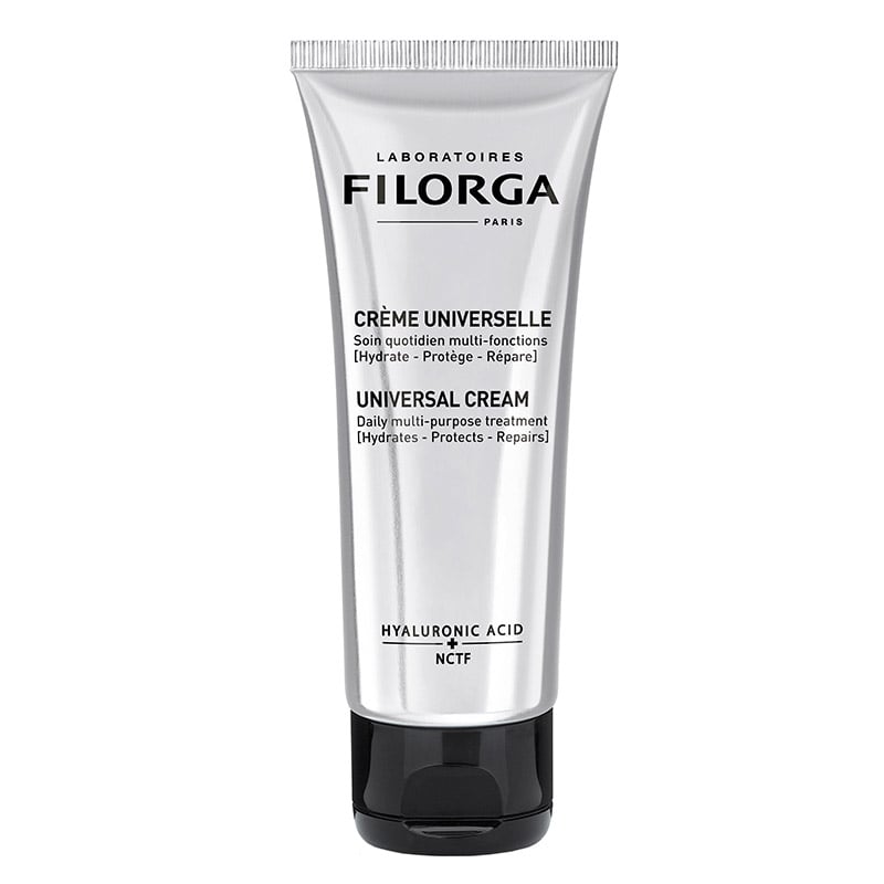 Filorga Universal Cream 100 Ml