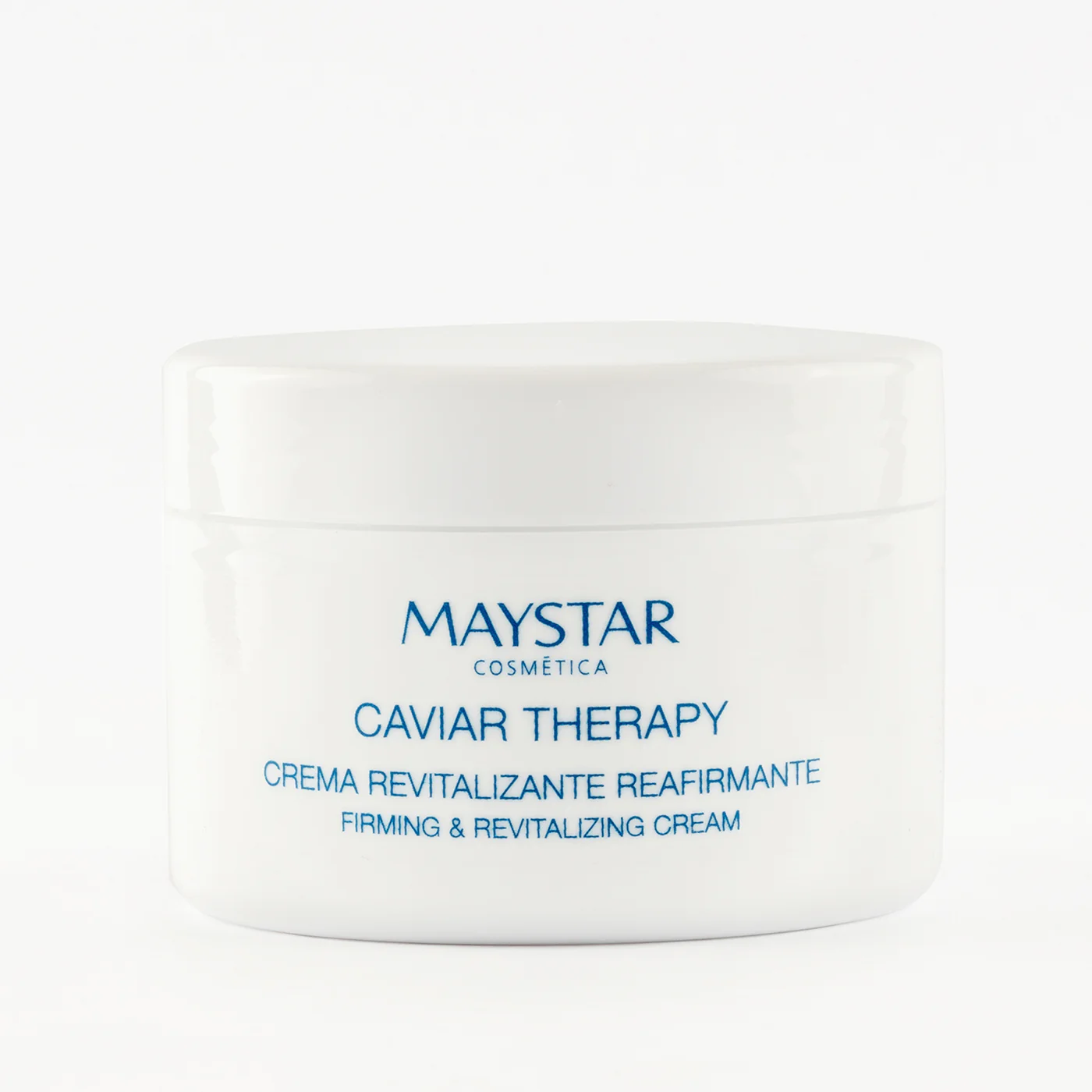 Maystar Ct Firming Revitalizing Cream 200 Ml