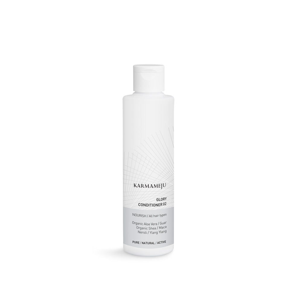 Karmameju Glory Conditioner 300 Ml
