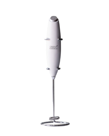Juicy Whisk