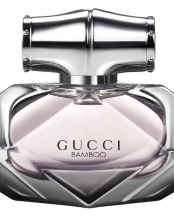 Gucci Bamboo Edp 10 Ml