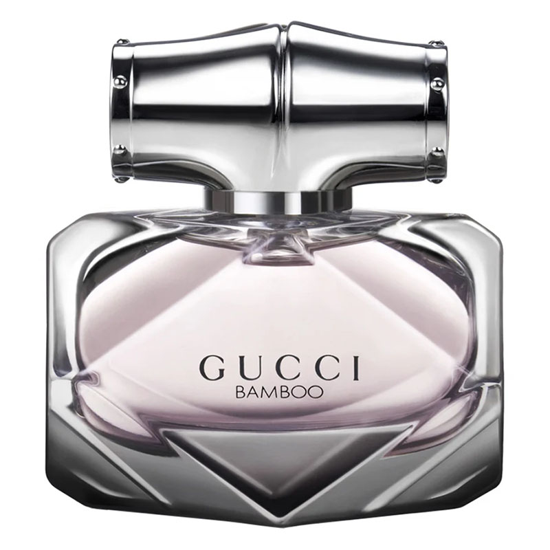 Gucci Bamboo Edp 30 Ml