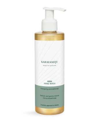 Karmameju High Håndsæbe  250 Ml