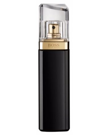 Hugo Boss Nuit Pour Femme Edp 75 Ml