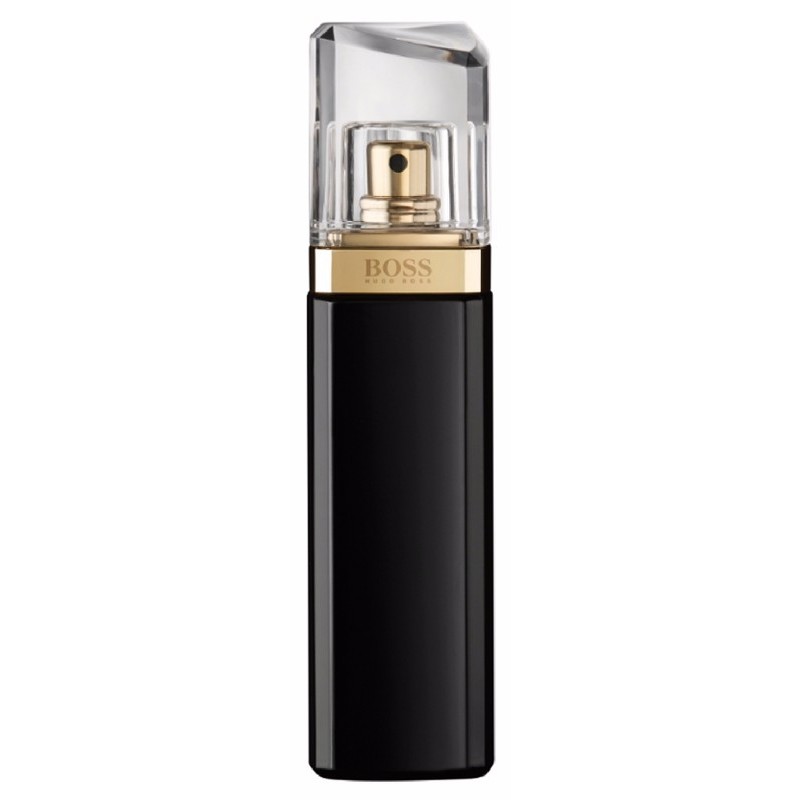 Hugo Boss Nuit Pour Femme Edp 75 Ml