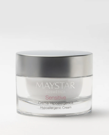Maystar Sensitive Hypoallergenic Cream 50 Ml