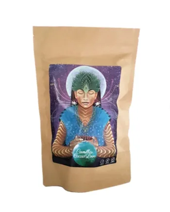 Ceremonial Cacao  420 Gr
