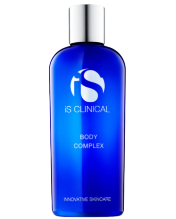 Is Clinical Body Complex 180 G