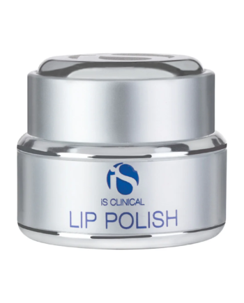 Is Clinical Lip Polish 15 G