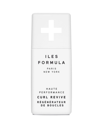Iles Formula Curl Revive 200 Ml
