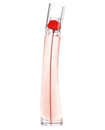 Kenzo Flower Eau De Vie Edp 50 Ml