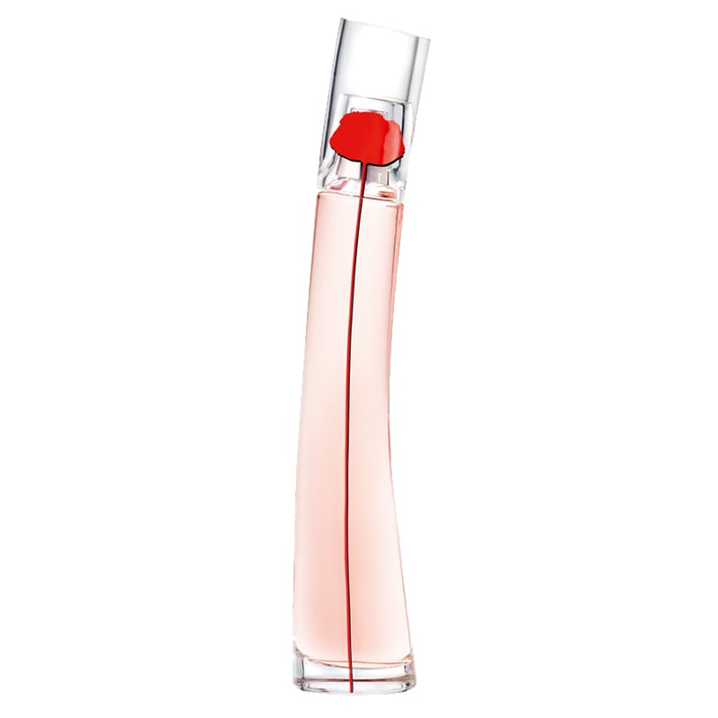 Kenzo Flower Eau De Vie Edp 50 Ml