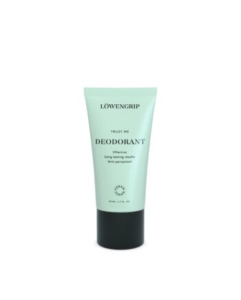 L? Wengrip Trust Me   Deodorant 50 Ml