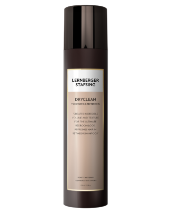 Lernberger Stafsing Dryclean 300 Ml
