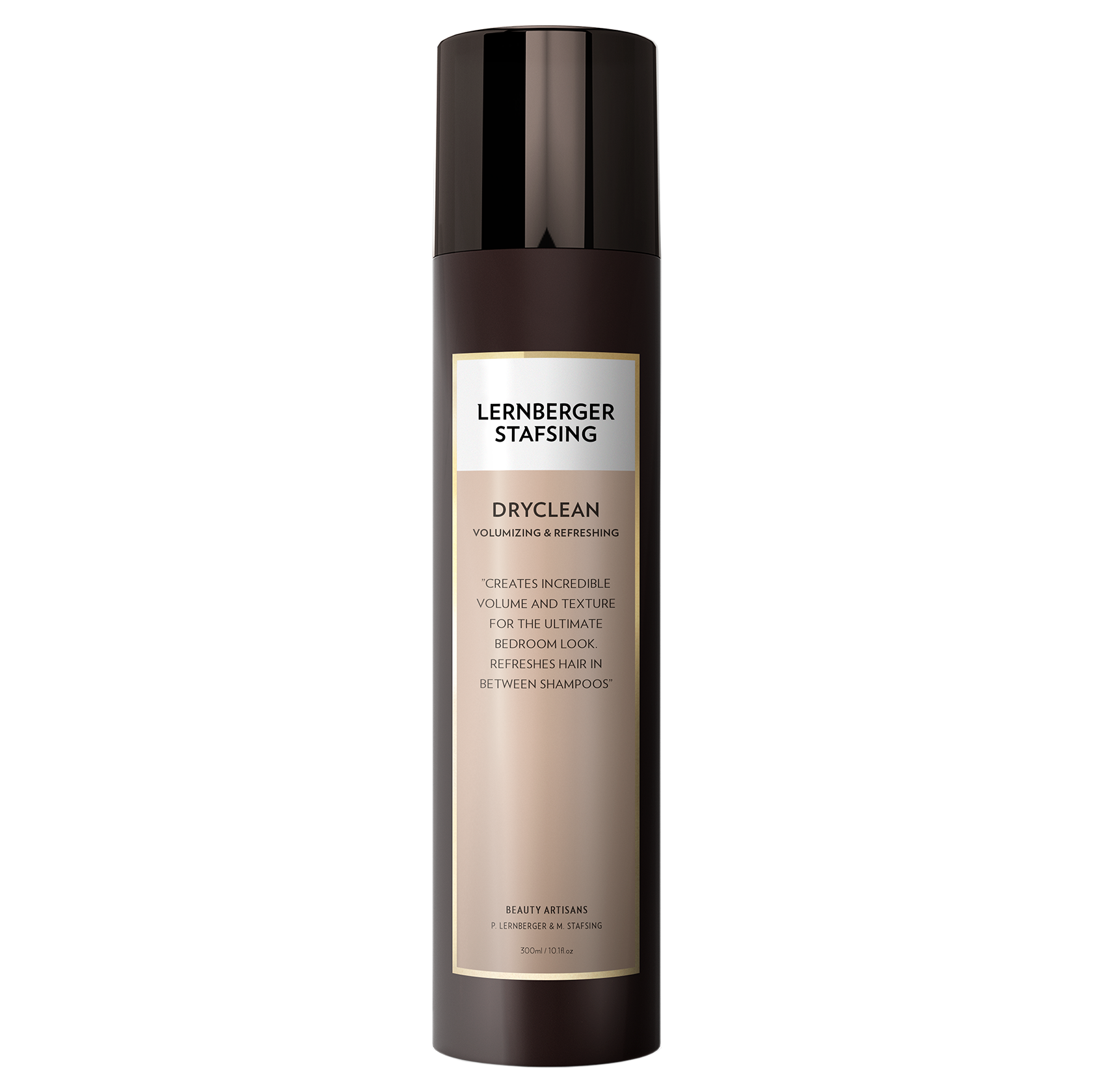 Lernberger Stafsing Dryclean 300 Ml