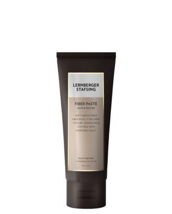 Lernberger Stafsing Fiber Paste 100 Ml