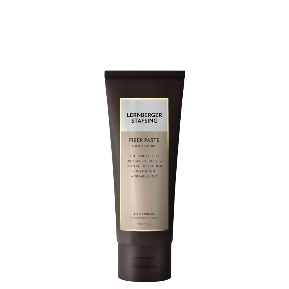 Lernberger Stafsing Fiber Paste 100 Ml
