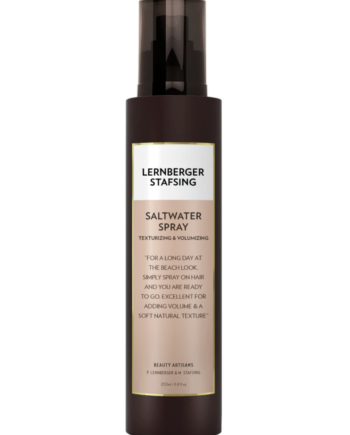 Lernberger Stafsing Saltwater Spray 200 Ml
