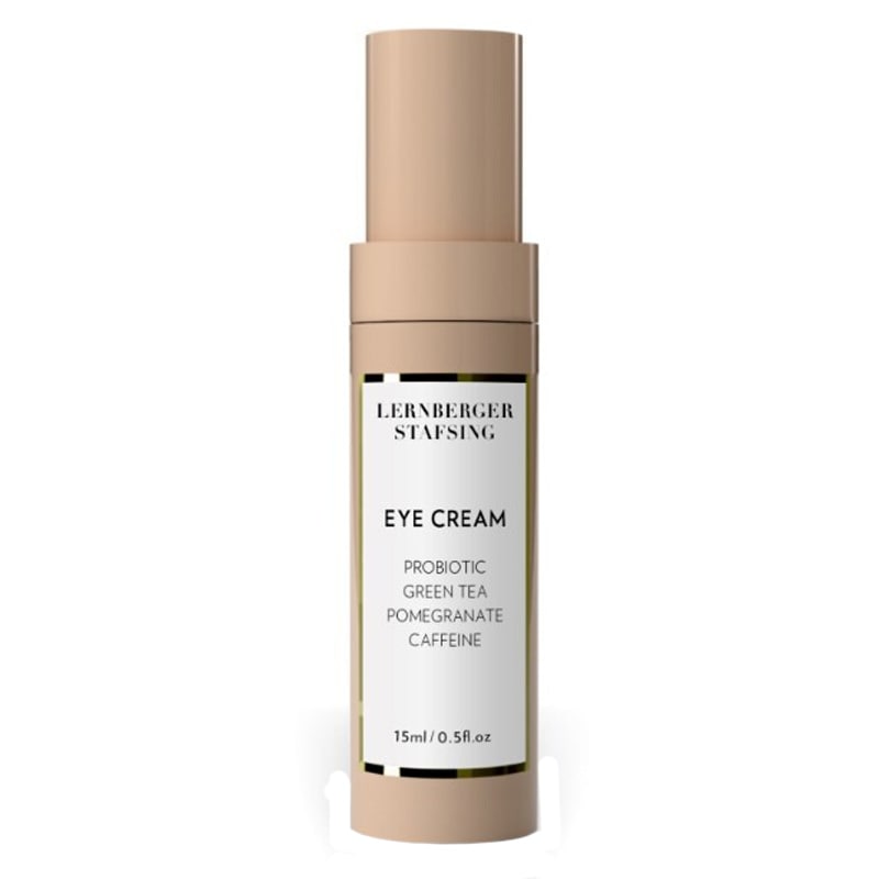 Lernberger Stafsing Eye Cream 15 Ml