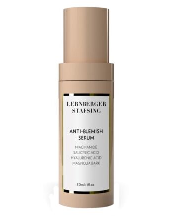 Lernberger Stafsing Anti Blemish Serum 30 Ml