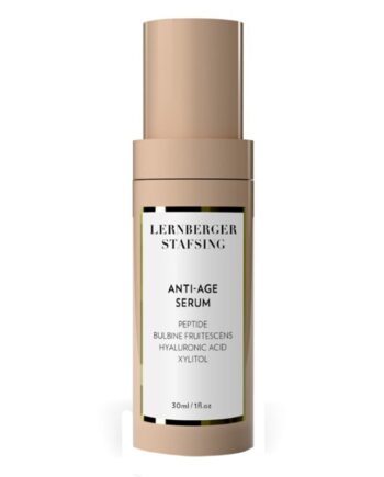 Lernberger Stafsing Anti Age Serum 30 Ml