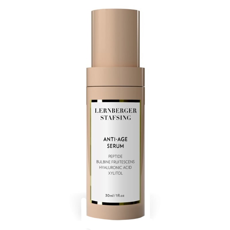 Lernberger Stafsing Anti Age Serum 30 Ml