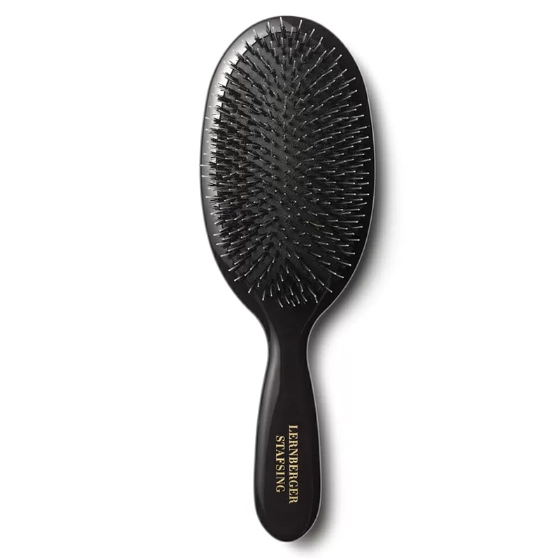 Lernberger Stafsing Brush Large