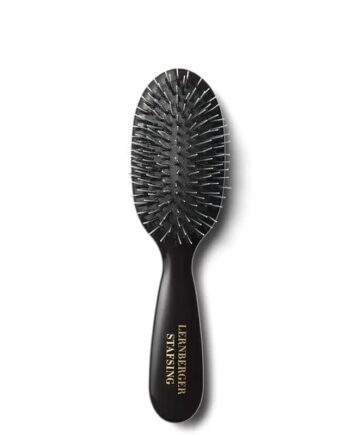 Lernberger Stafsing Brush Small