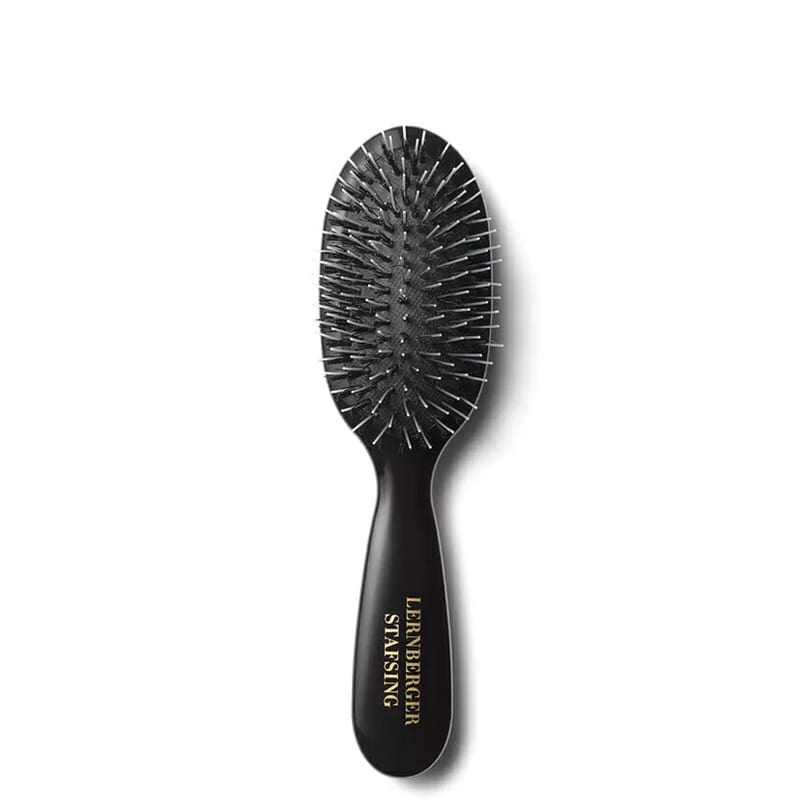 Lernberger Stafsing Brush Small