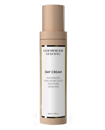 Lernberger Stafsing Day Cream 50 Ml