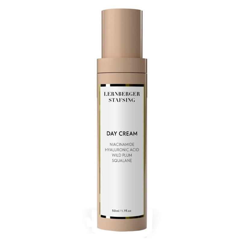 Lernberger Stafsing Day Cream 50 Ml