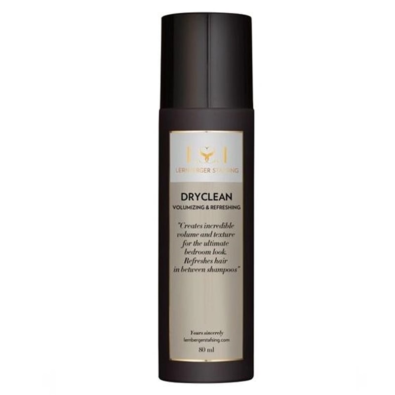 Lernberger Stafsing Dryclean 80 Ml