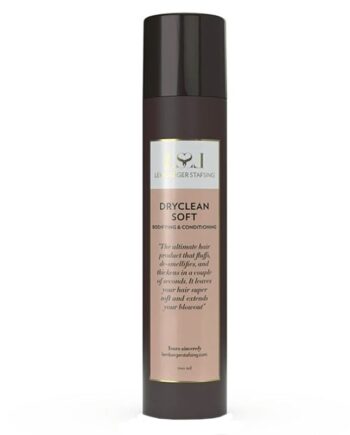 Lernberger Stafsing Dryclean Soft 200 Ml