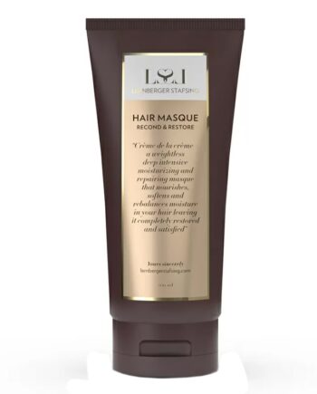 Lernberger Stafsing Hair Masque 200 Ml