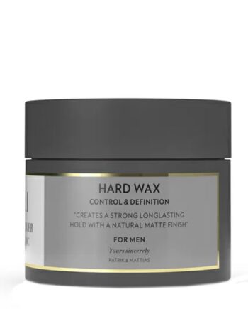 Lernberger Stafsing For Him Hard Wax 90 Ml