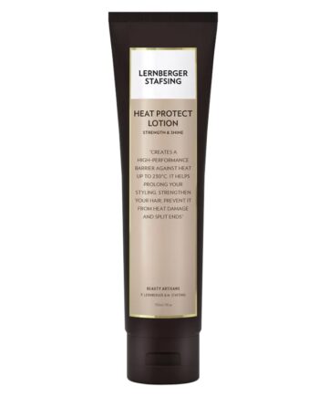 Lernberger Stafsing Heat Protect Lotion 150 Ml