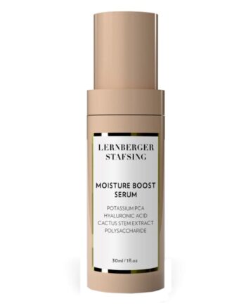 Lernberger Stafsing Moisture Boost Serum 30 Ml